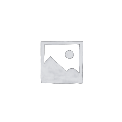 Female Tele Sales Executive
