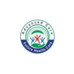 advanced-care-logo