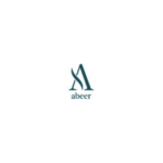 al-abeer-medical-center-logo