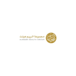 al-reem-health-group-logo