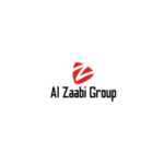al-zaabi-group-logo