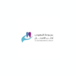 almuhaidb-dental- group-logo