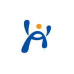 ausnutria-middle-east-logo