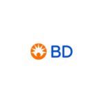 bd-logo