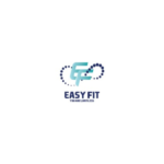 ems-easy-fit-alexandria-logo