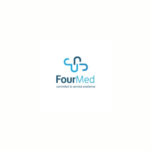 fourmed-logo