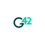 g42-logo