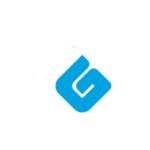 gems-education-logo