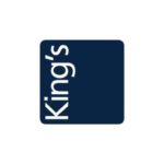 kings-college-hospital-london-logo