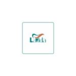 lavida-medical-logo