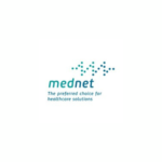 mednet-global-healthcare-solution-logo