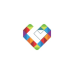 nahdi-medical-co-logo