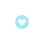 national-medical-care-logo