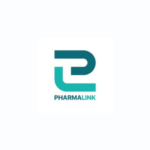 pharmalink-drug-store-logo