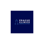 prague-clinic-logo
