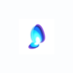 salehiya-healthcare-logo