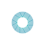 ssbz-hospital-logo
