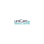 unicare-medical-centre-logo