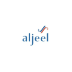 aljeel-medical-logo