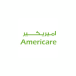 americare-home-health-services-logo