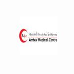 amtek-medical-logo