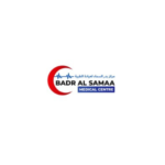 badr-al-samaa-medical-center-dubai-logo