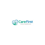 care-first-home-health-care-center-llc-logo