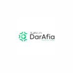 dar-afiya-hospital-logo