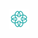 ebrahim-m-almana-and-bros-co-logo