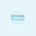 emirates-hospital-group-logo