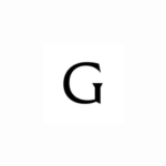 galderma-logo