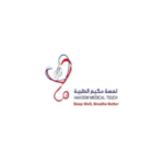 hakeem-medical-center-logo