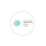 health-shield-medical-center-logo