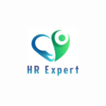 hr-expert-uae-logo