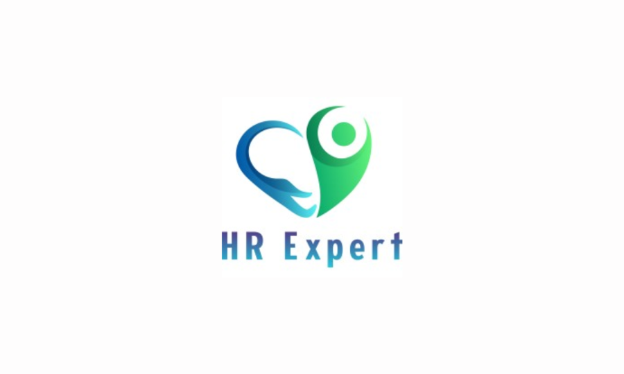 Hr Experts Blog HR Expert UAE