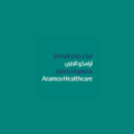 johns-hopkins- aramco- healthcare-logo