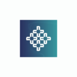 national-medical-center-logo