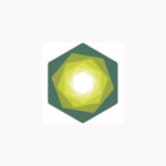 potentia-clinics-logo