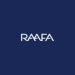 rafaa-wa-logo