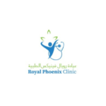 royal-pheonix-clinic-logo