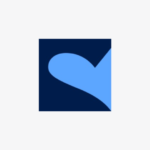 sandoz-logo