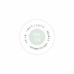skin-institute-dermatology-centre-logo