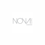 the-nova-clinic-logo
