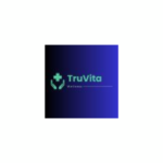 truvita-wellness-logo