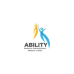 ability-pediatric-rehabilitation-medical-center-logo