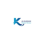 alkaram-medical-logo