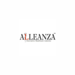 alleanza- healthcare-mena-logo