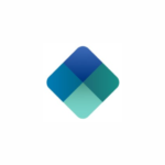 allianz-climate- risk-award-logo