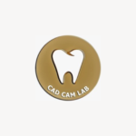 cad-cam-dental-lab-llc-logo