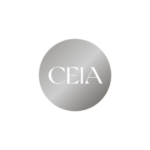 ceia-clinic-logo